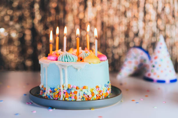 Birthday Party